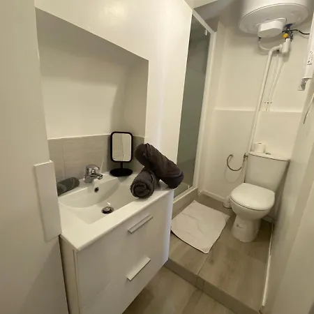 Mini 9m2 - 027 * רואן